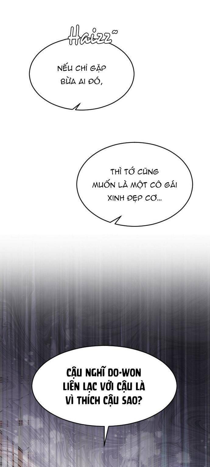 page_28