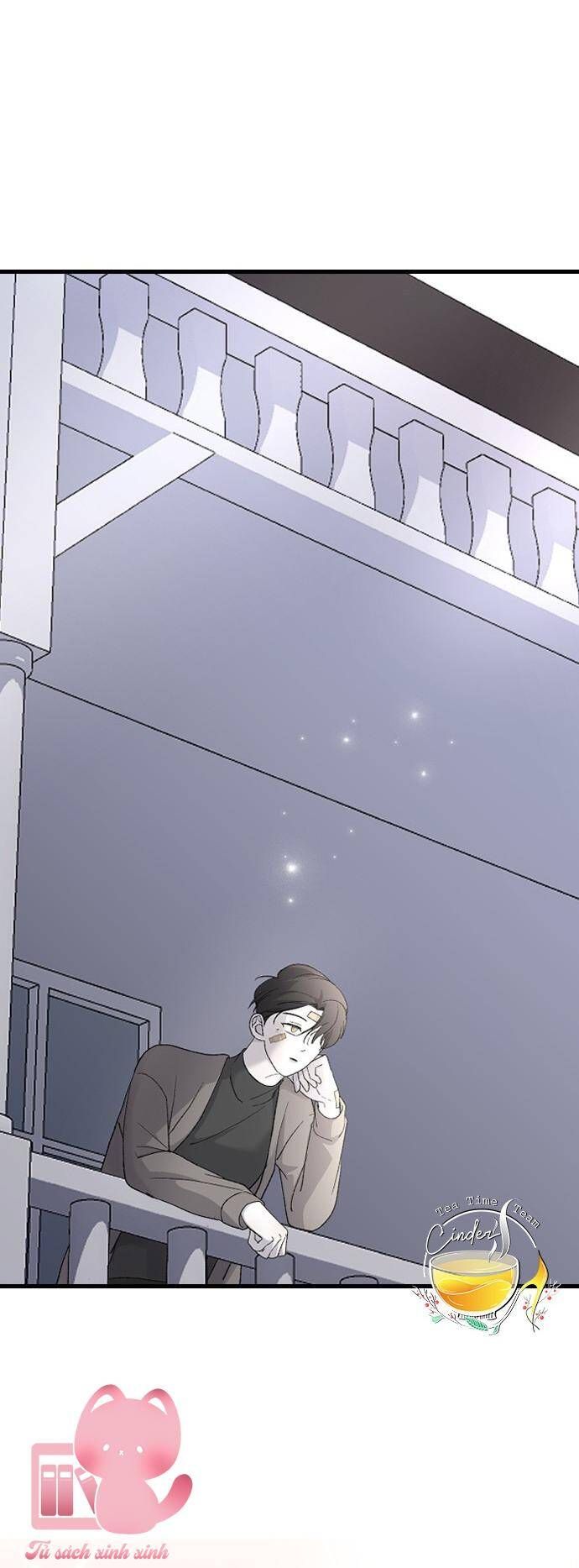 page_3
