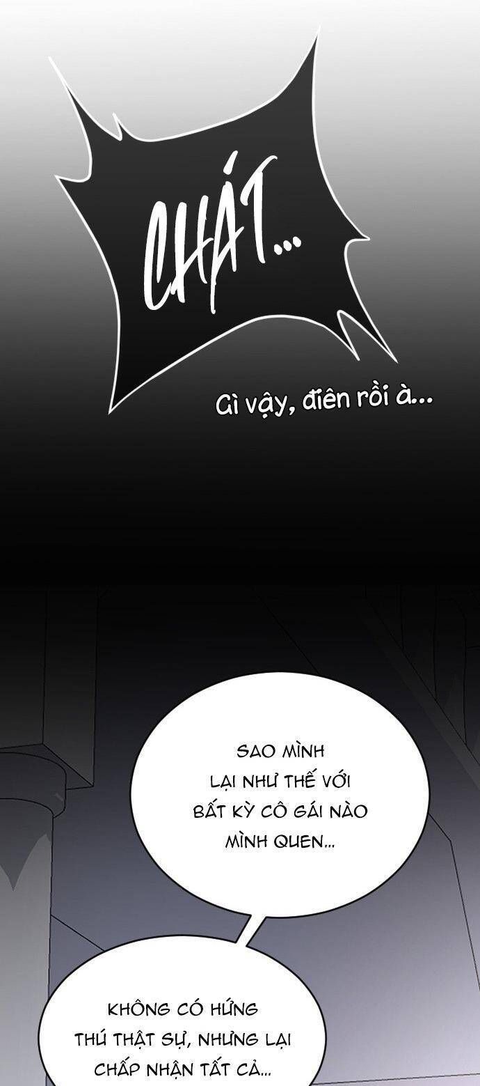 page_30