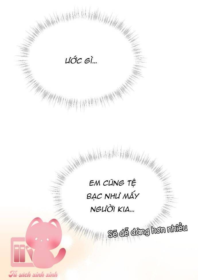 page_33