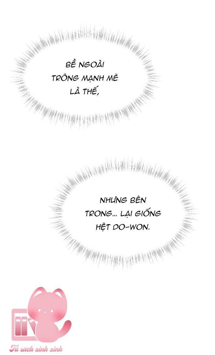 page_35