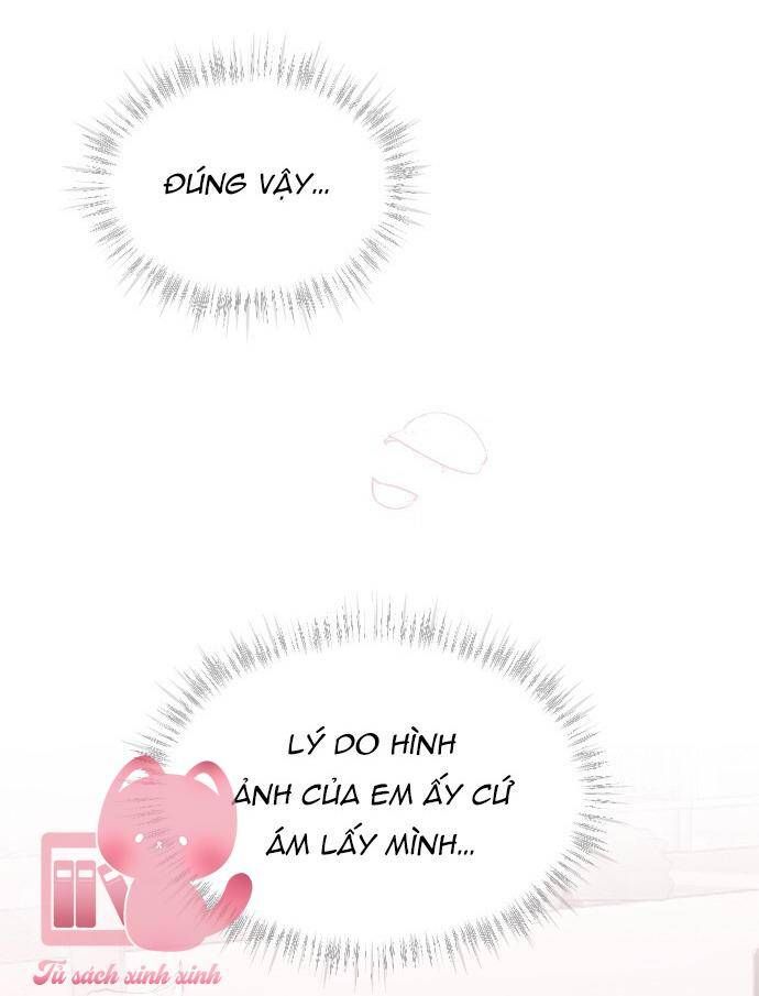 page_37