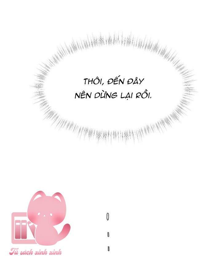 page_41