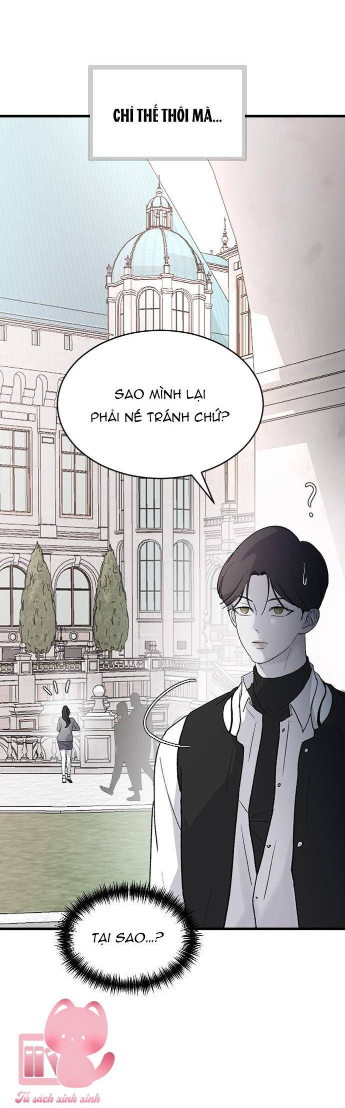page_44