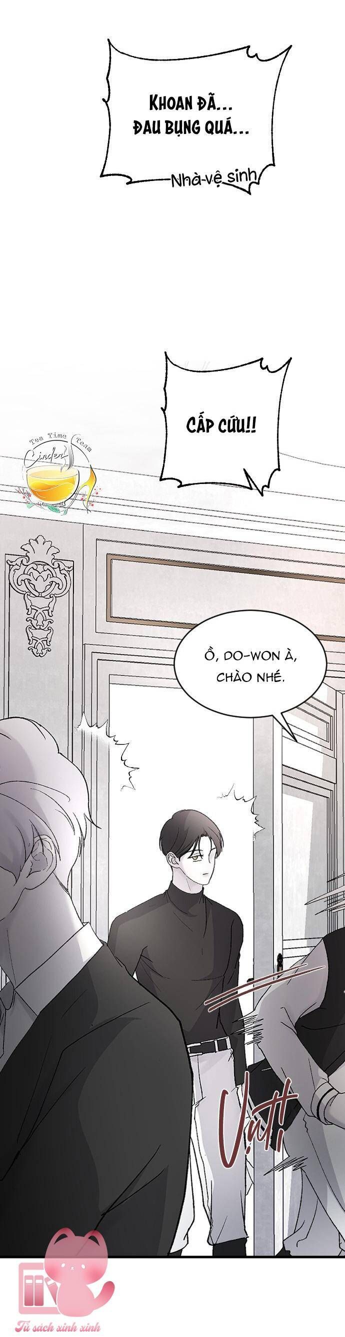 page_47