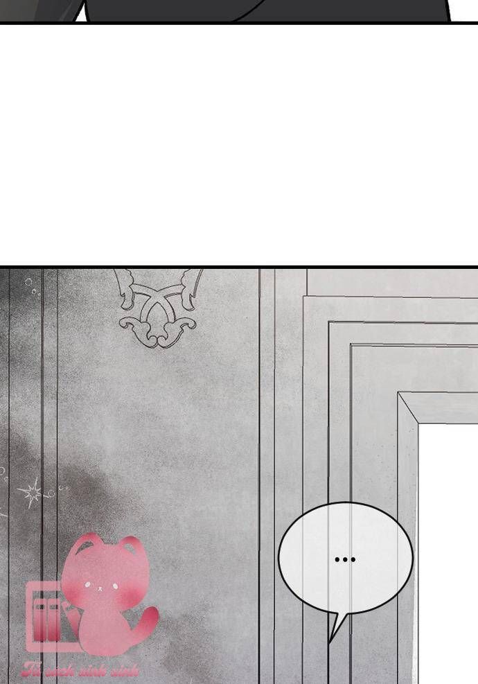 page_50