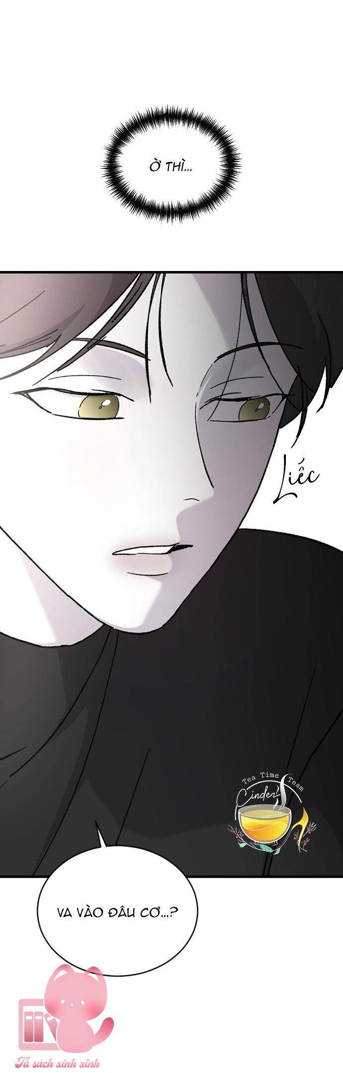 page_53