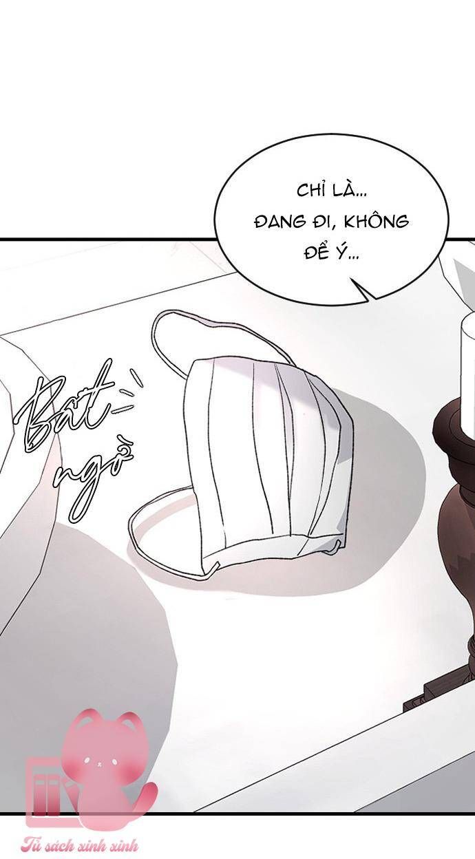 page_54