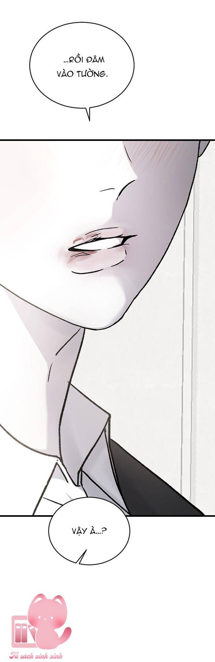 page_55