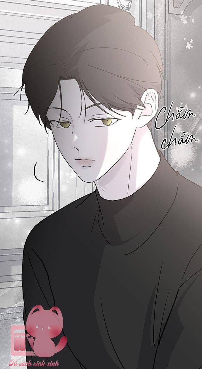 page_57