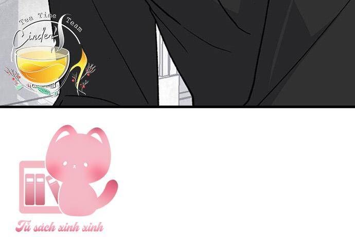 page_58