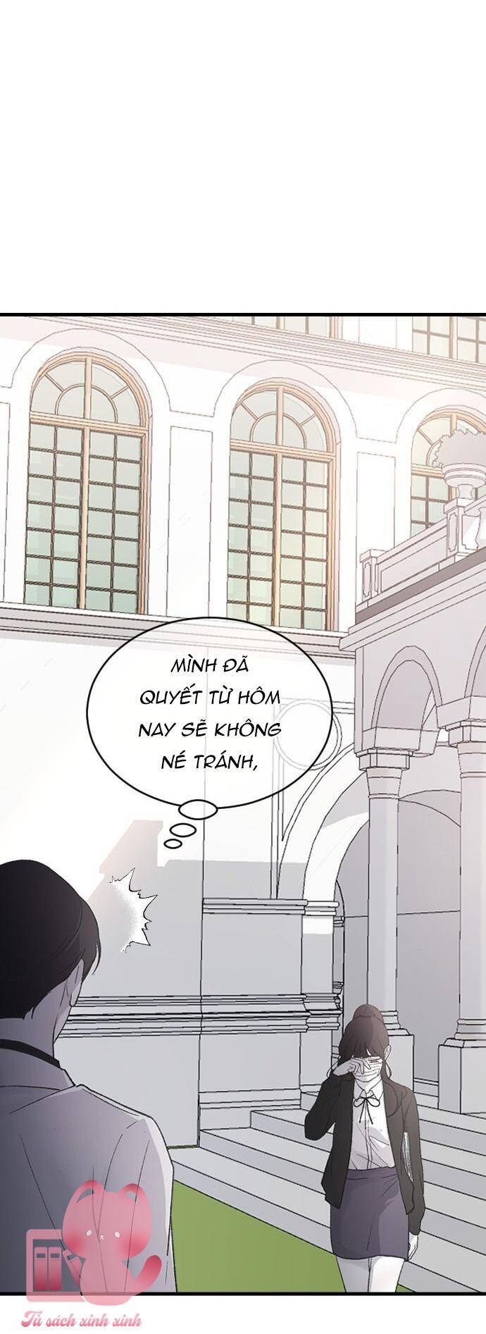 page_60