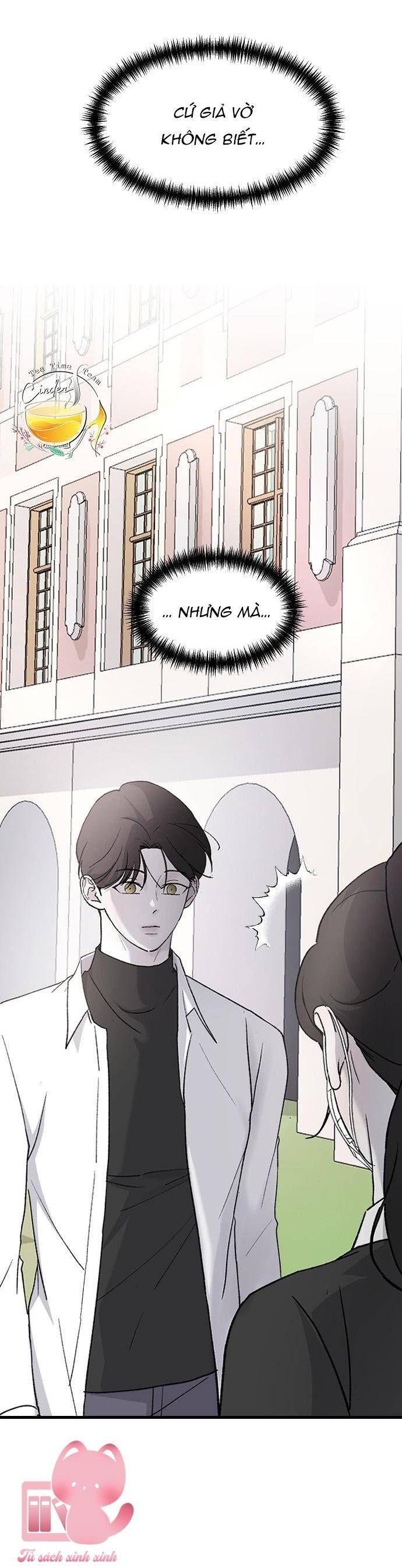 page_61