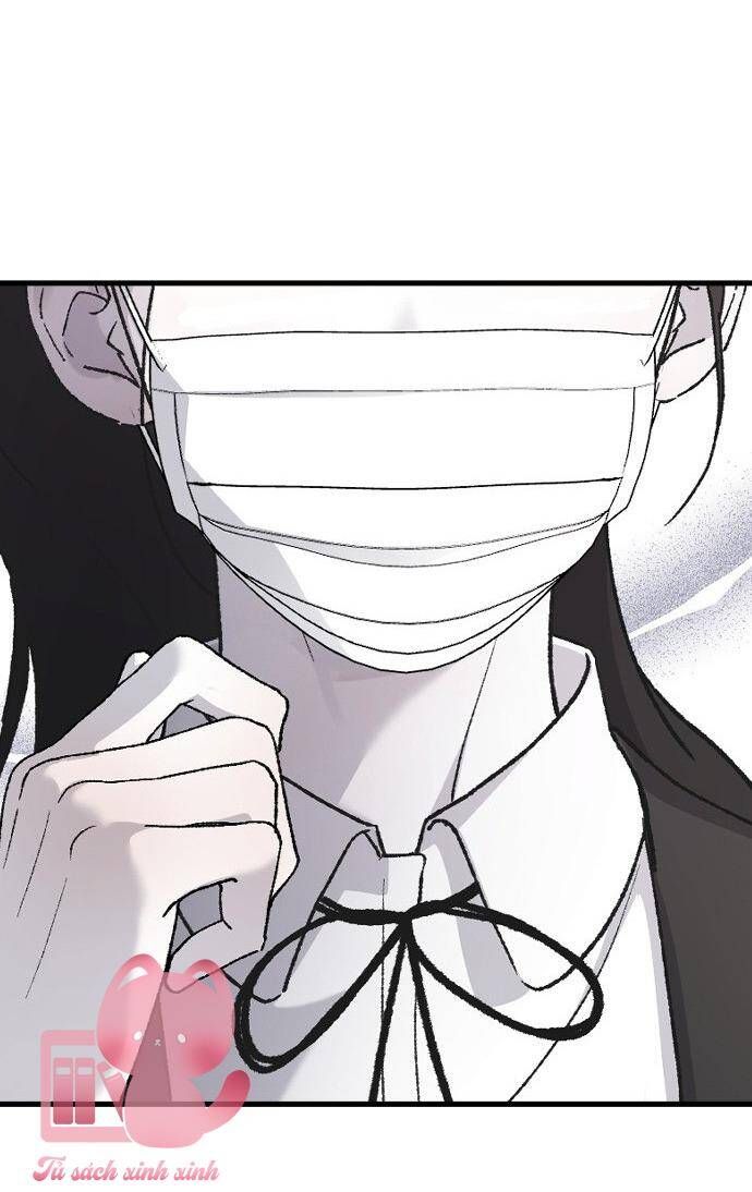 page_62