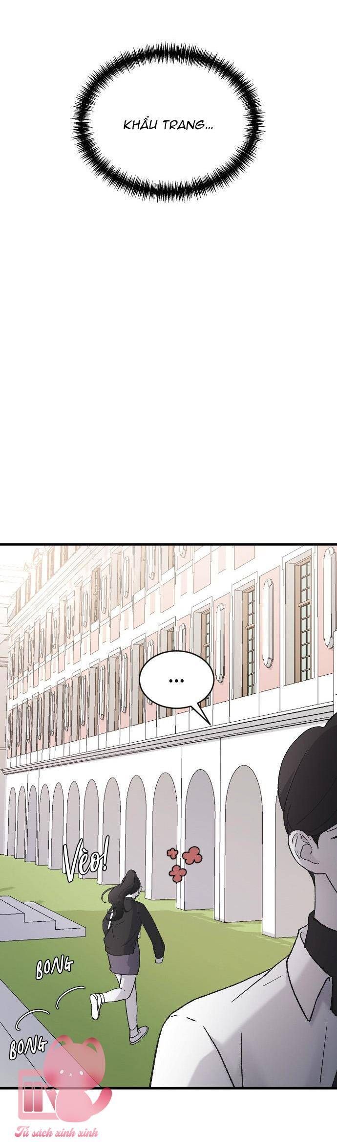 page_63