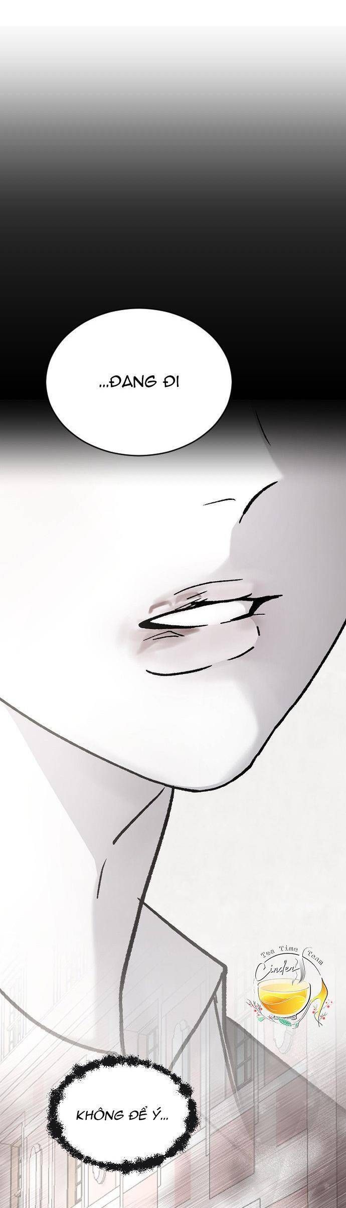 page_64