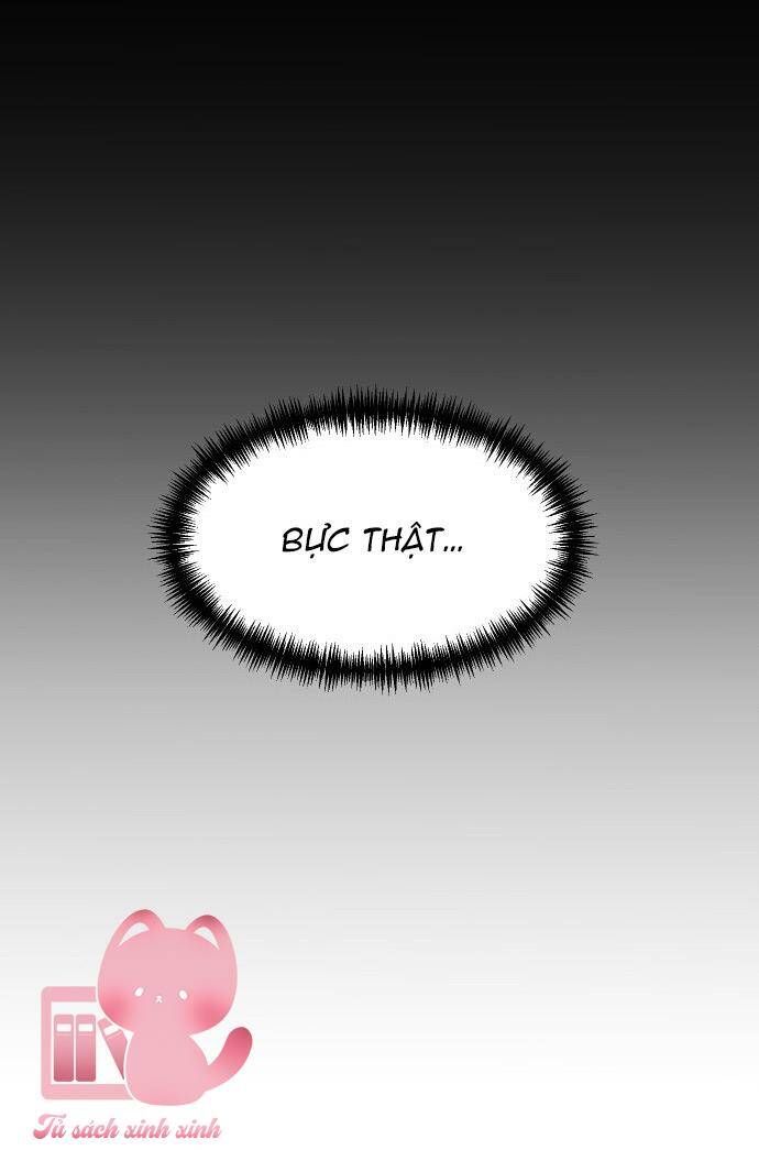 page_66