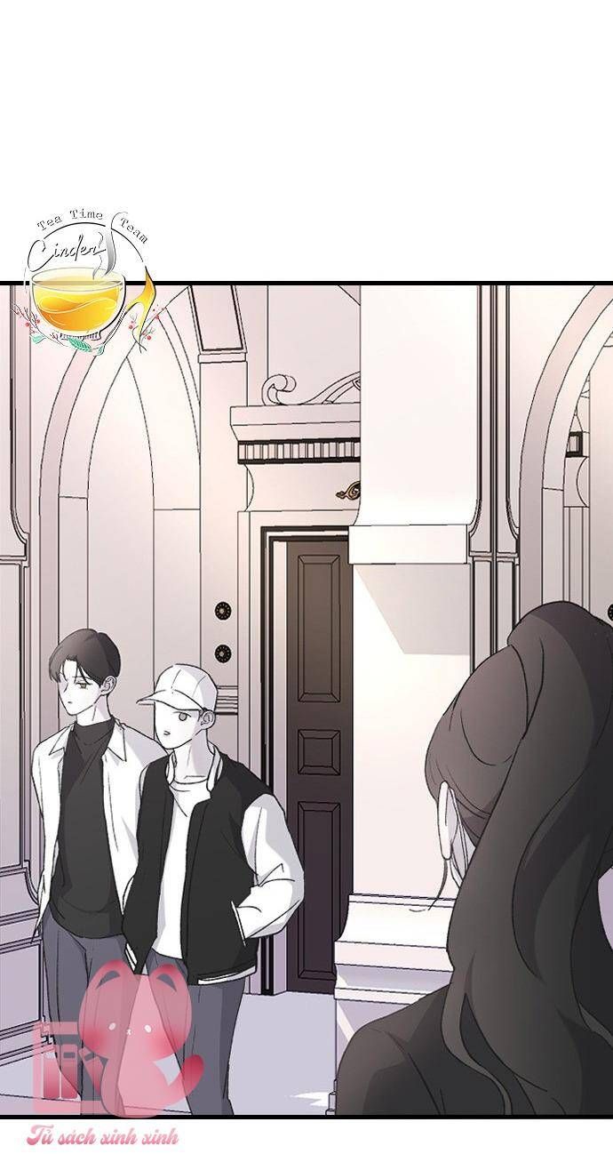 page_67