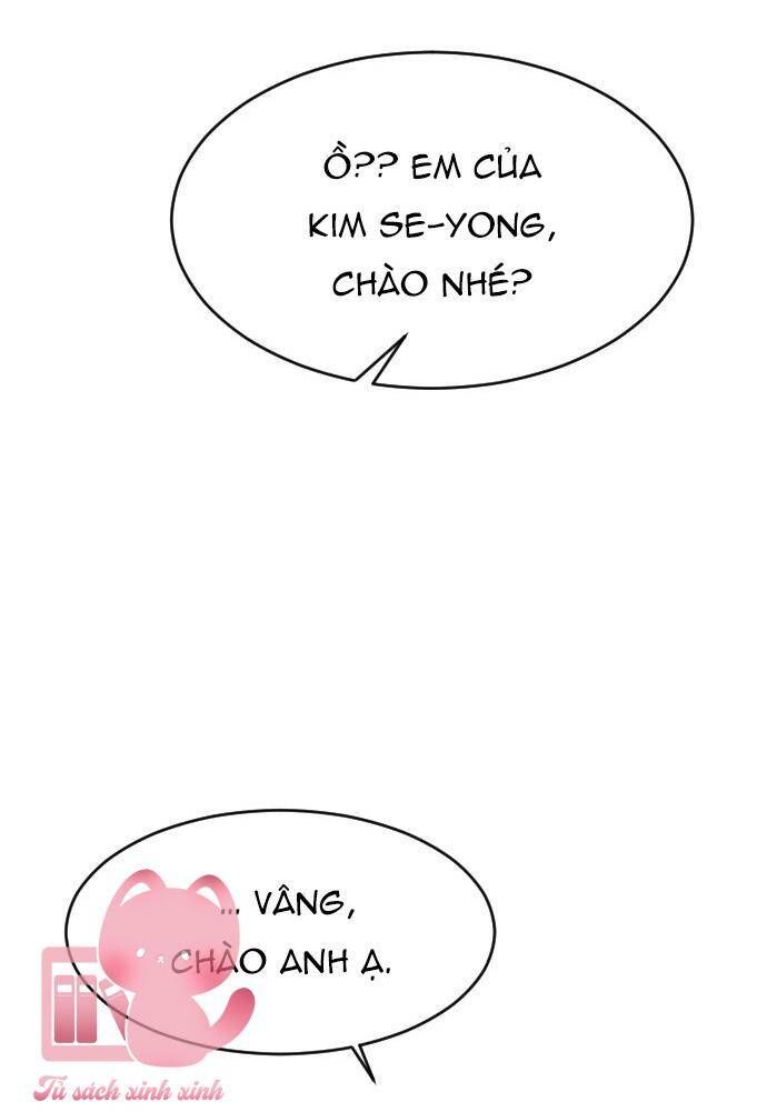 page_68