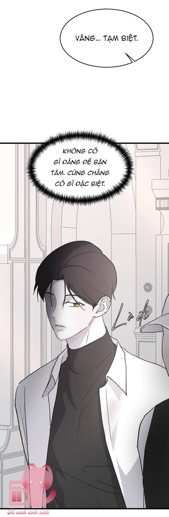 page_70