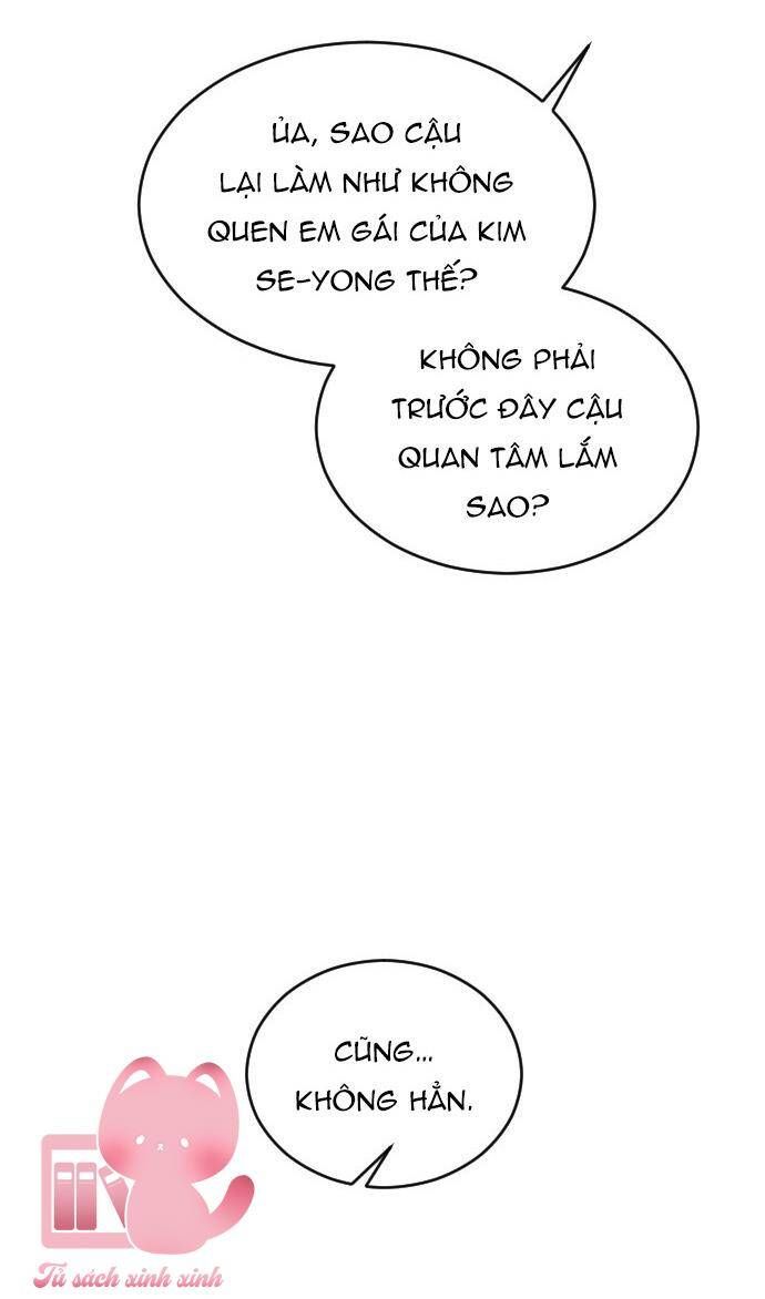 page_71