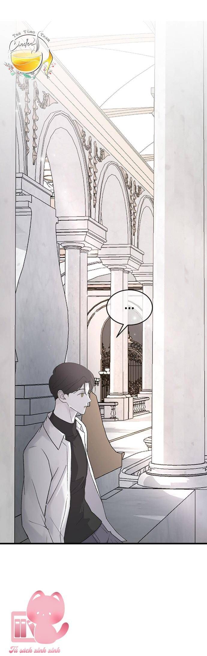 page_72