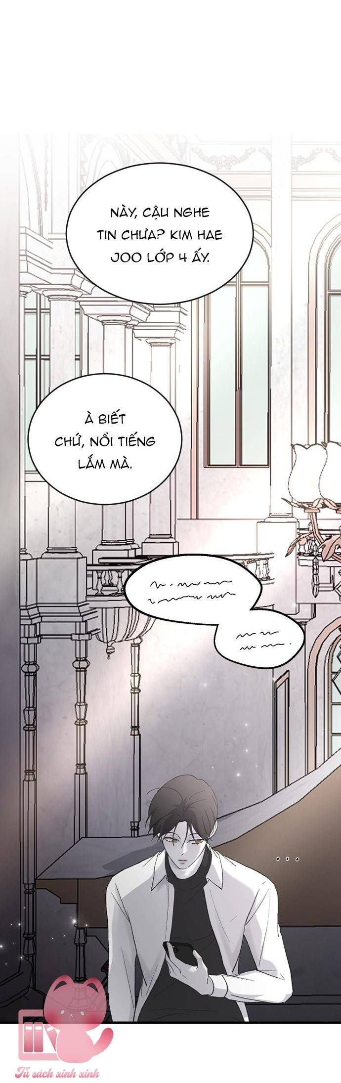 page_75