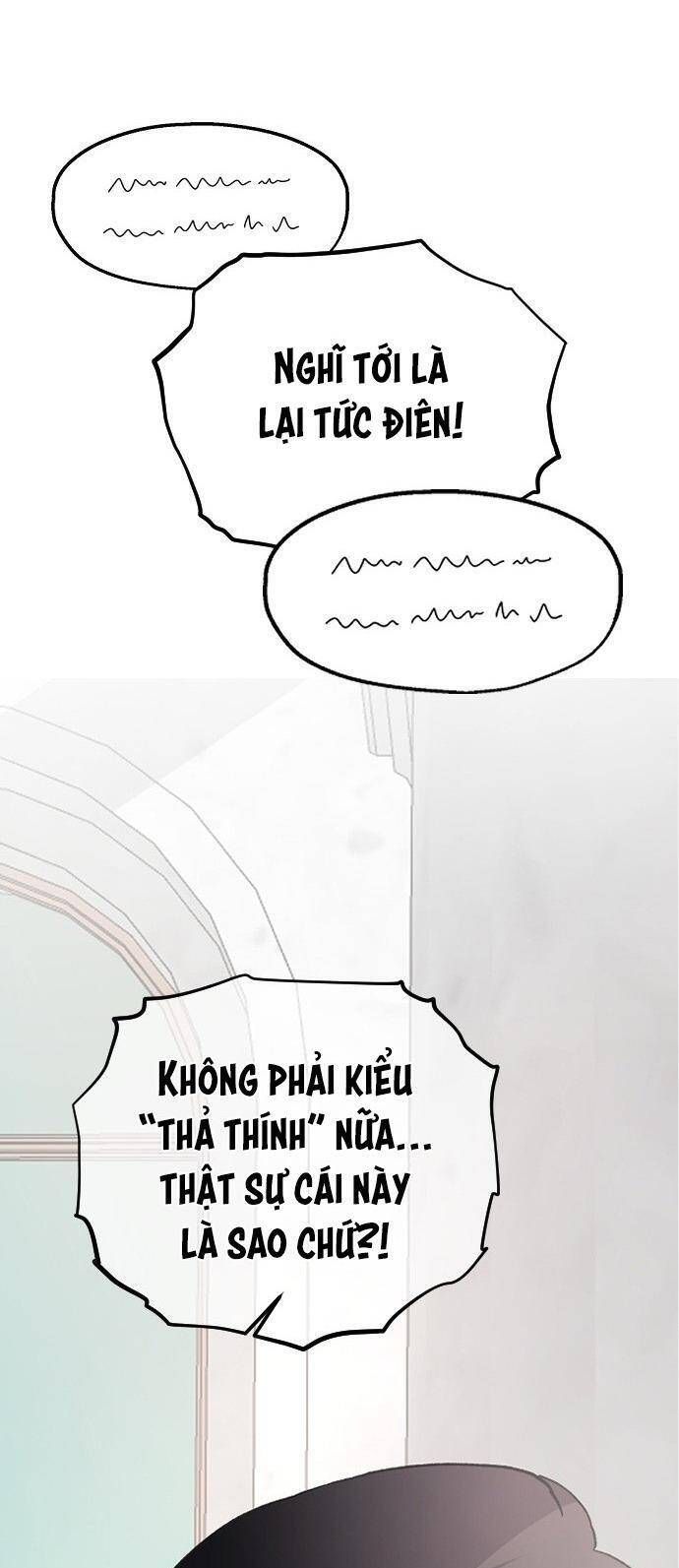 page_76