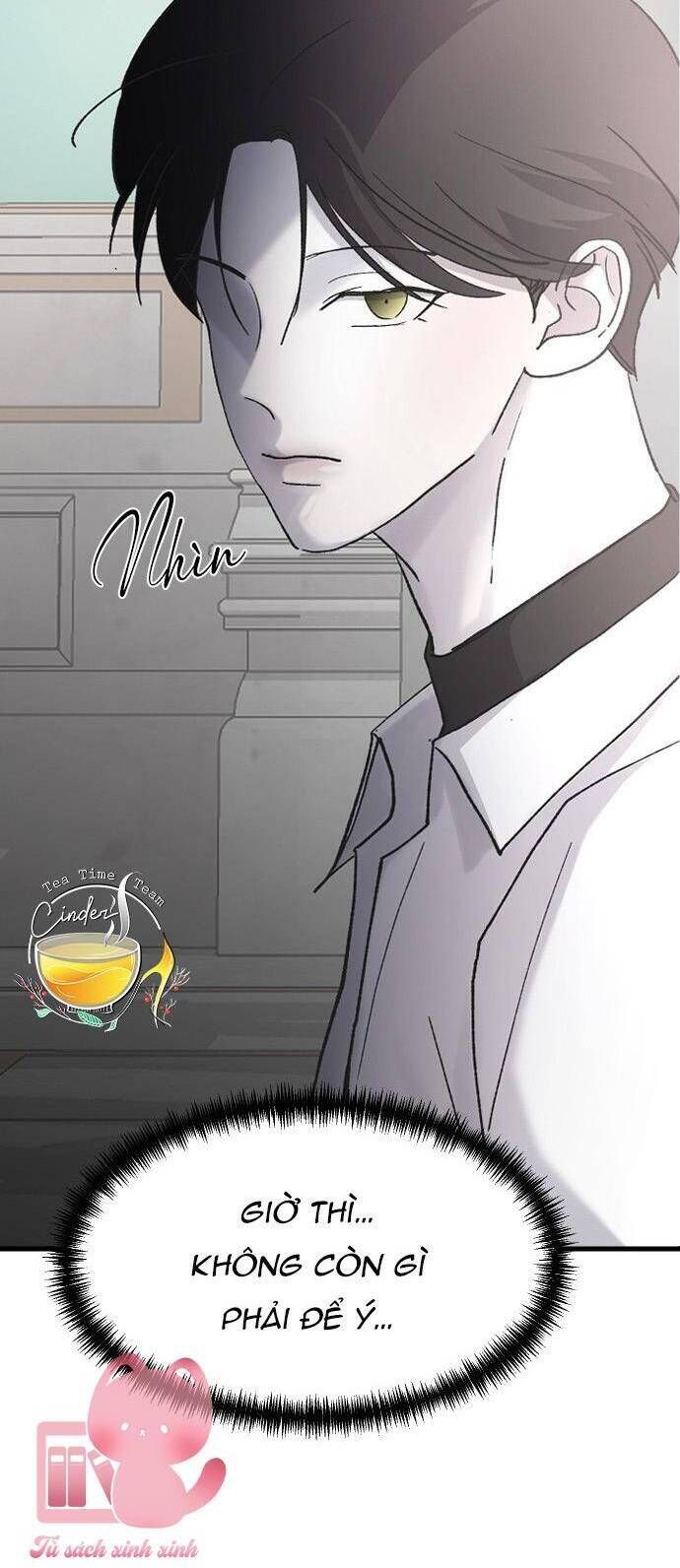 page_77