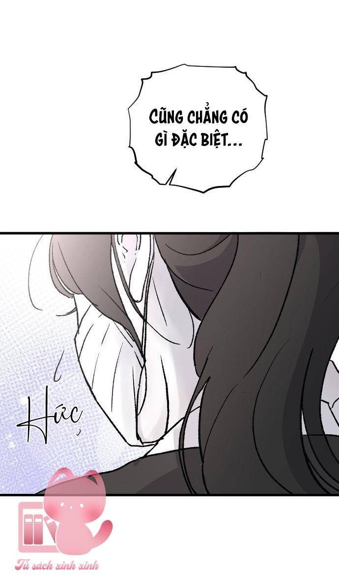 page_78