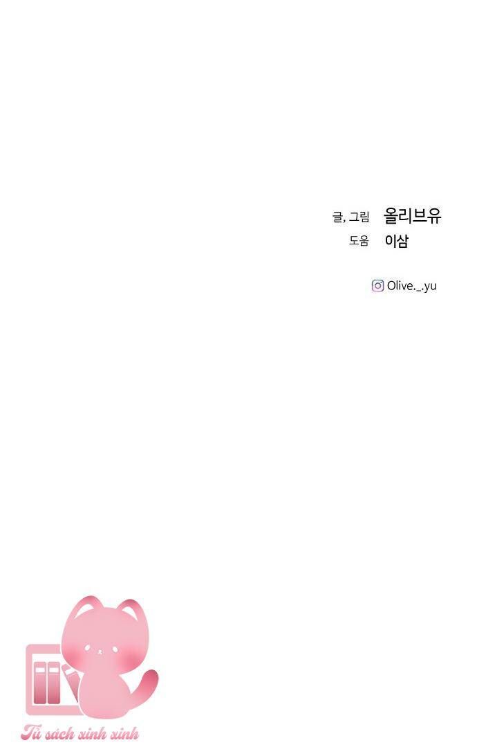 page_81