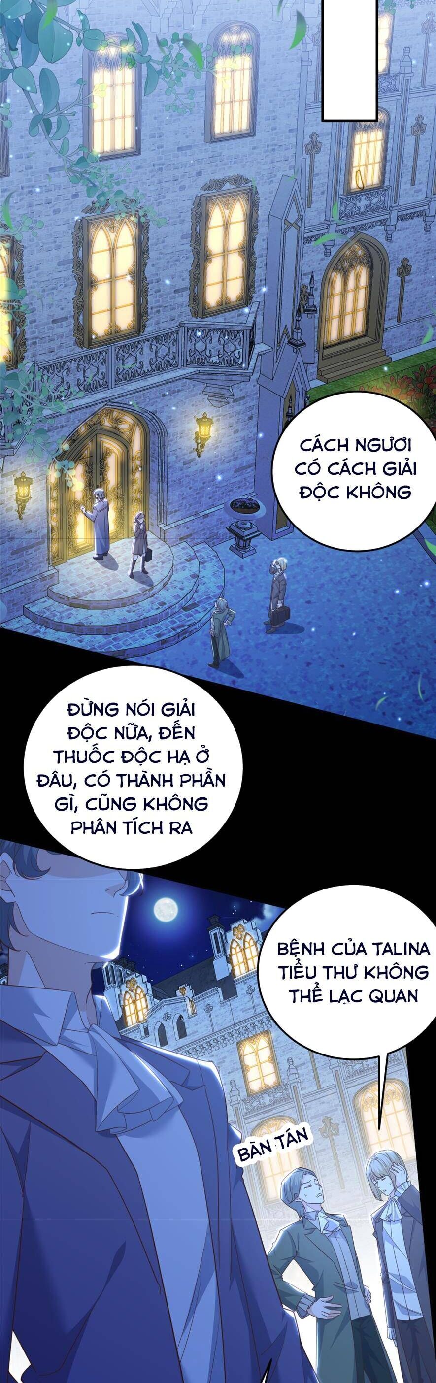 page_1