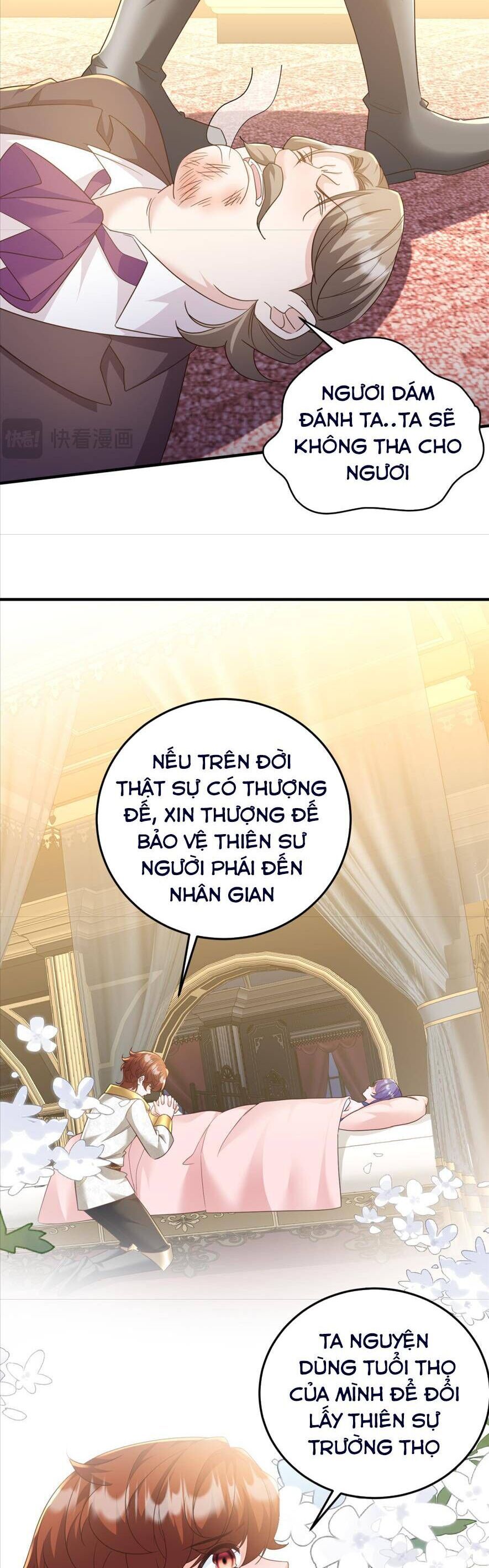 page_10