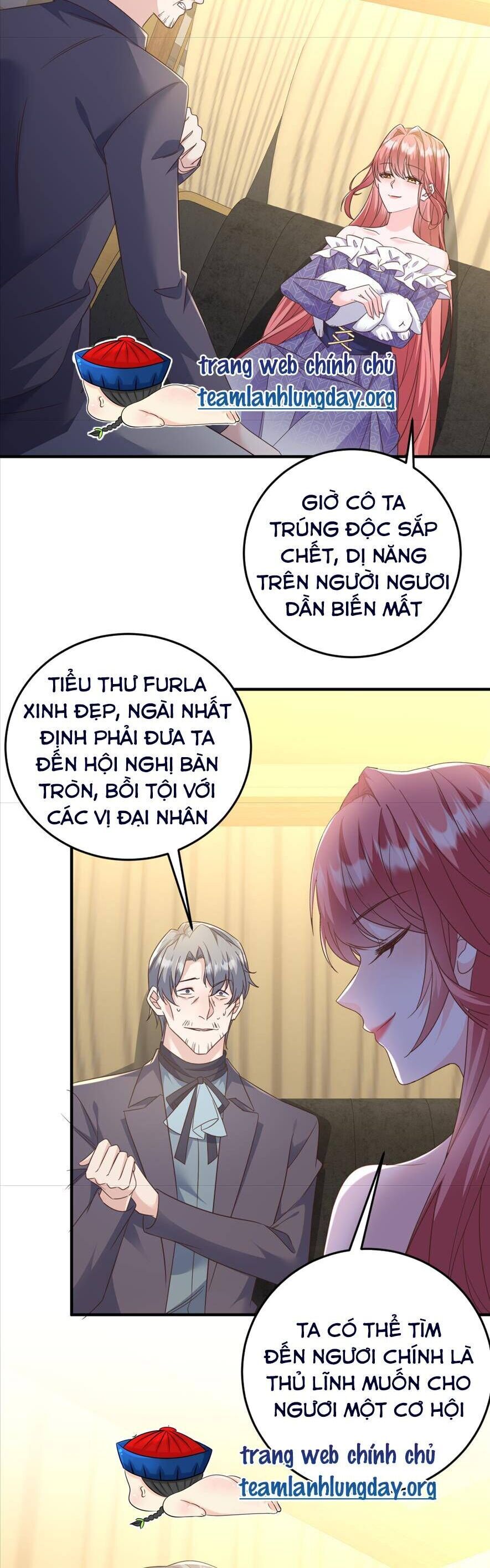 page_13