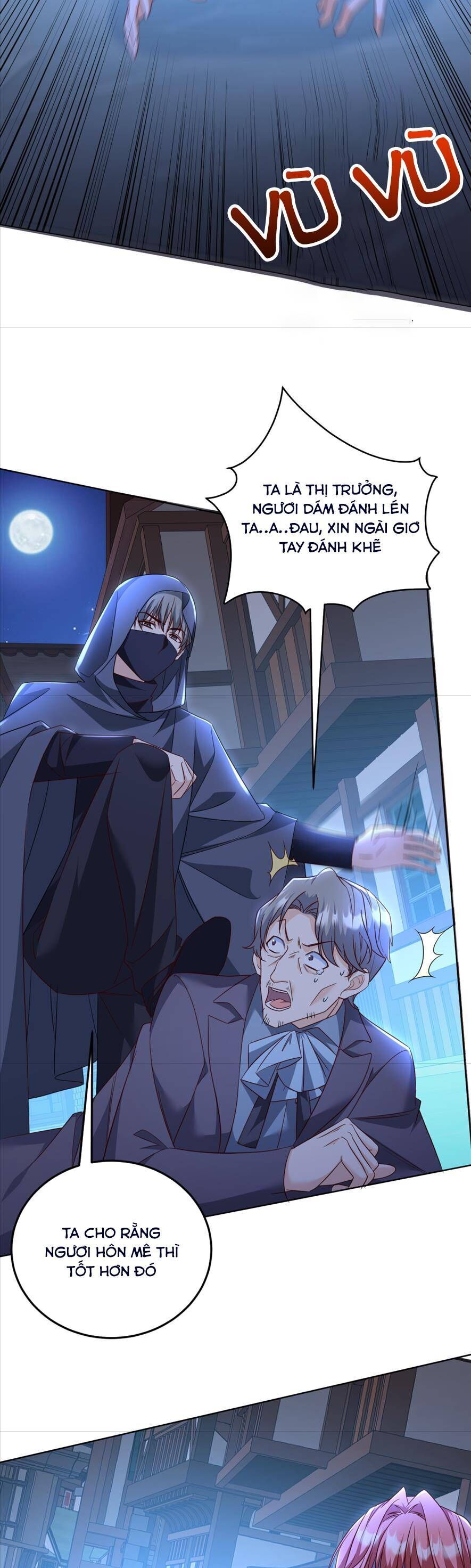 page_17