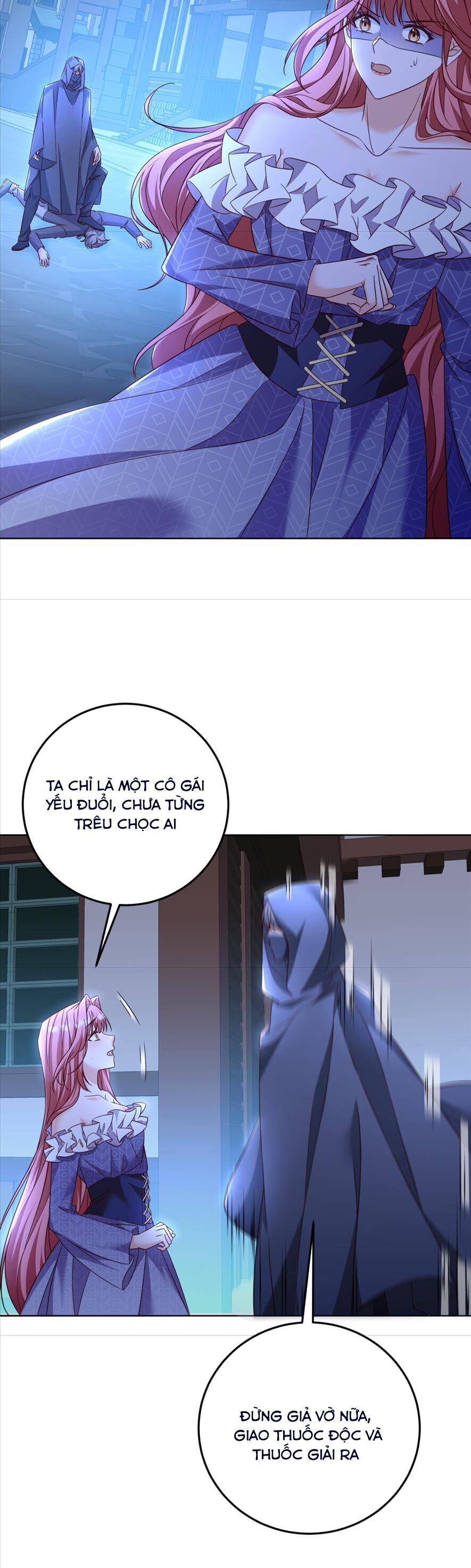 page_18