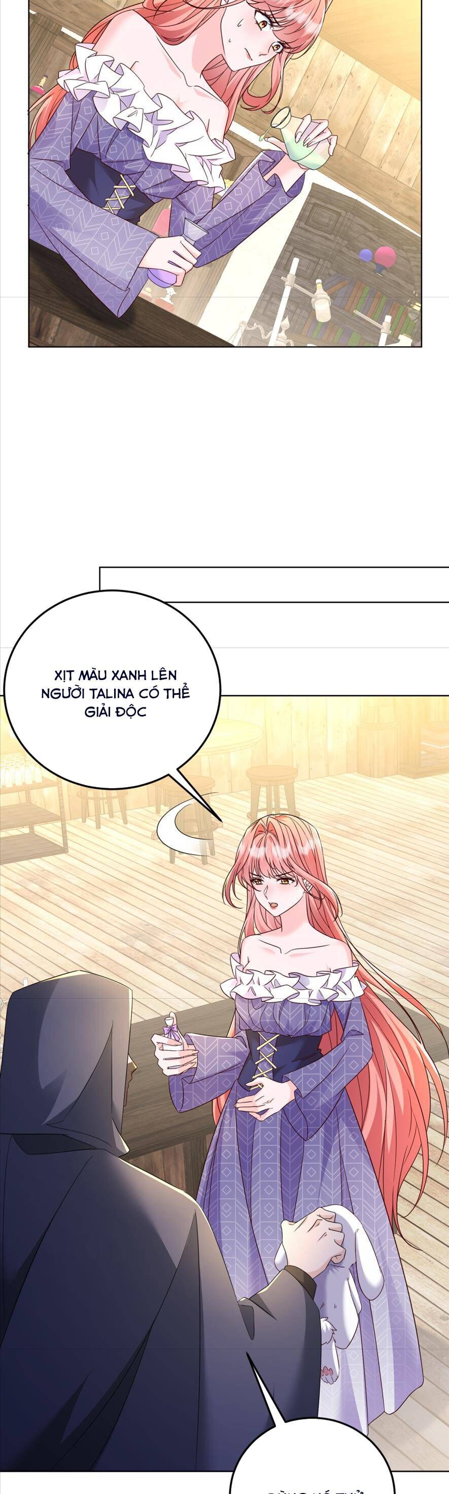 page_21