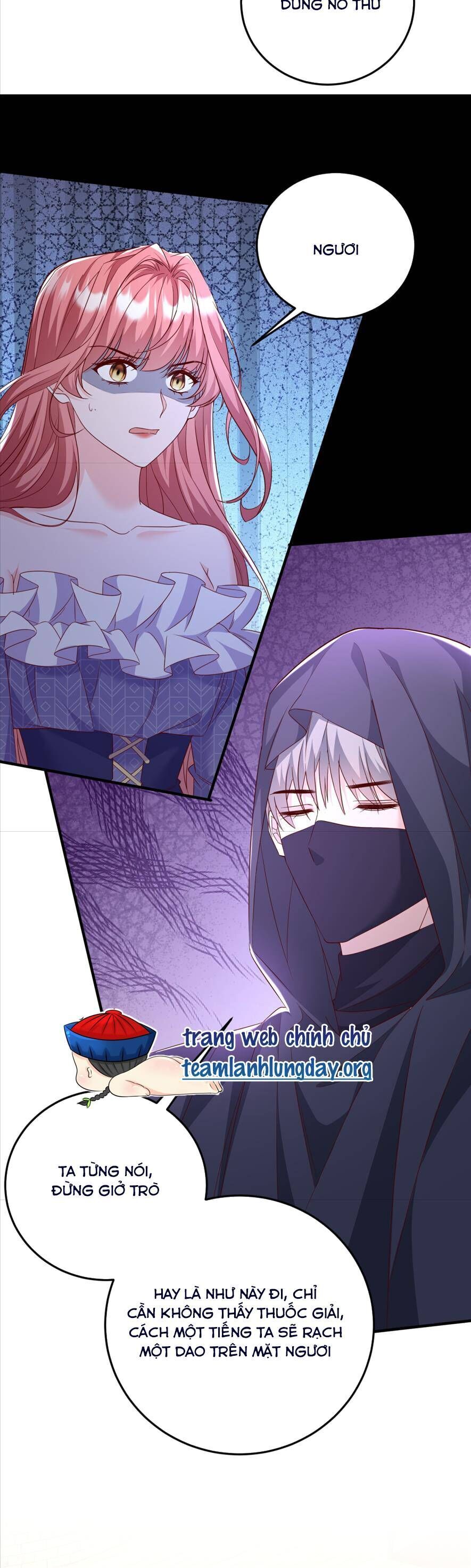 page_22