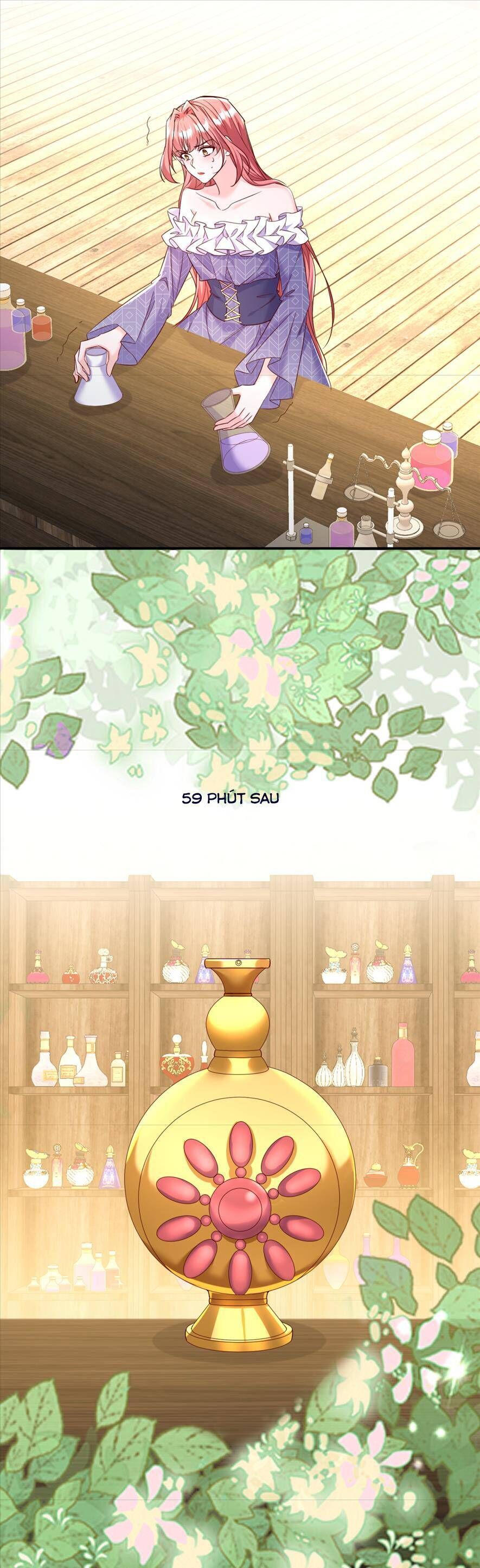 page_23