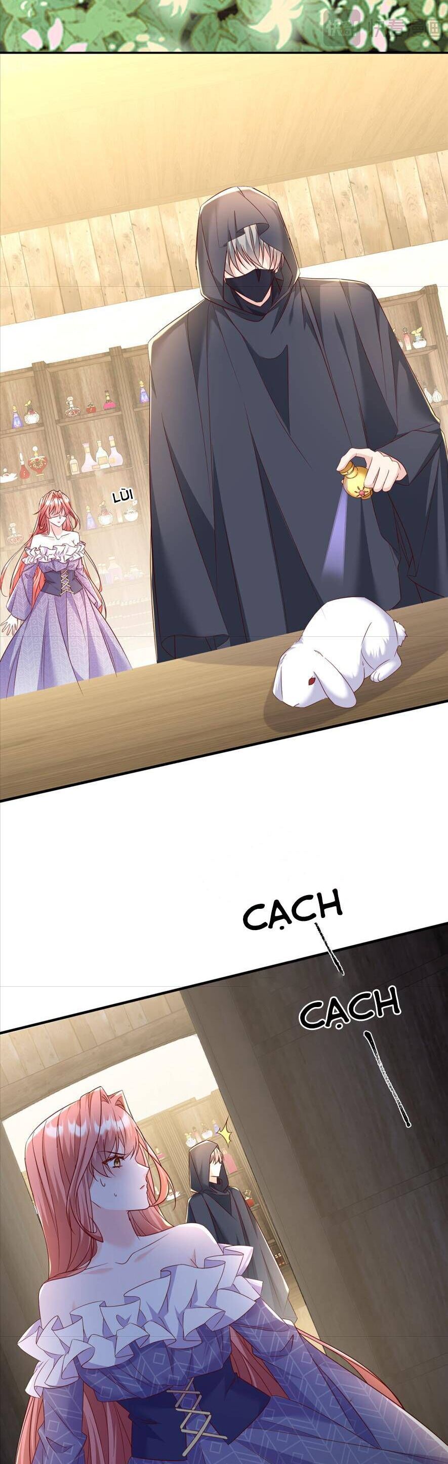 page_24