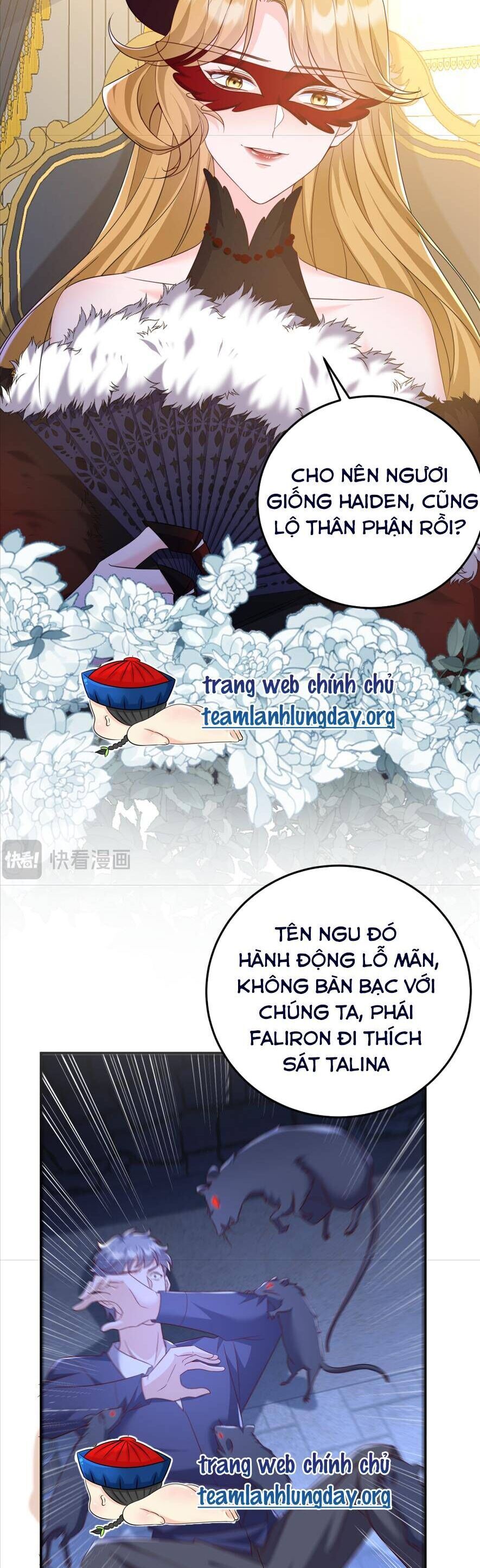 page_28