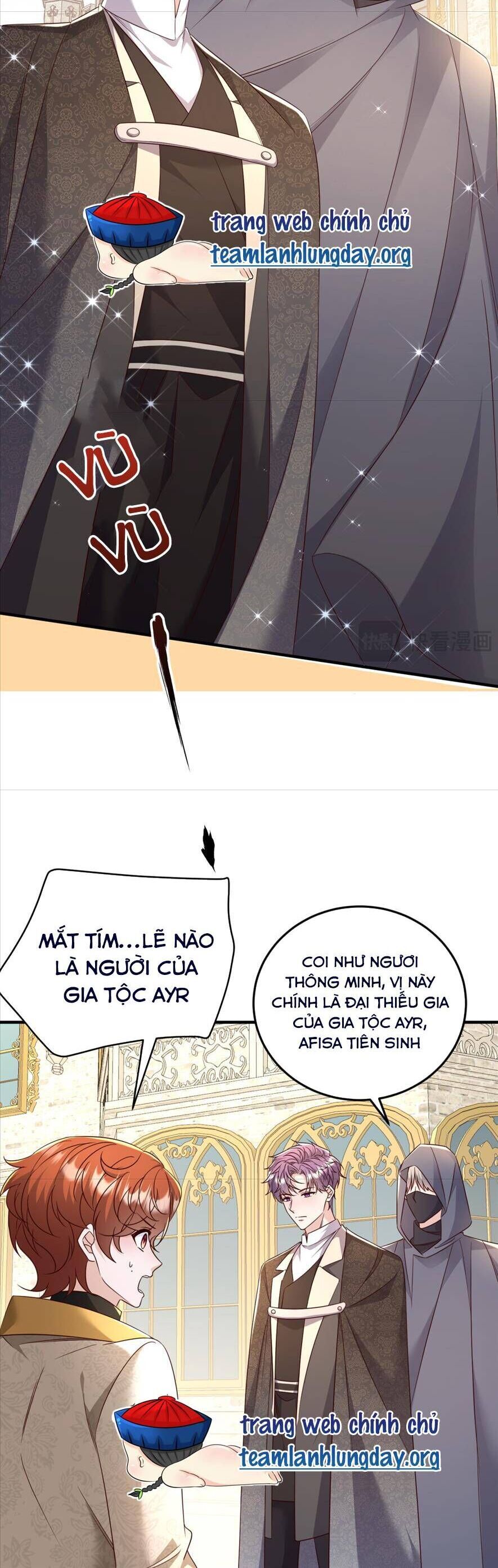 page_37