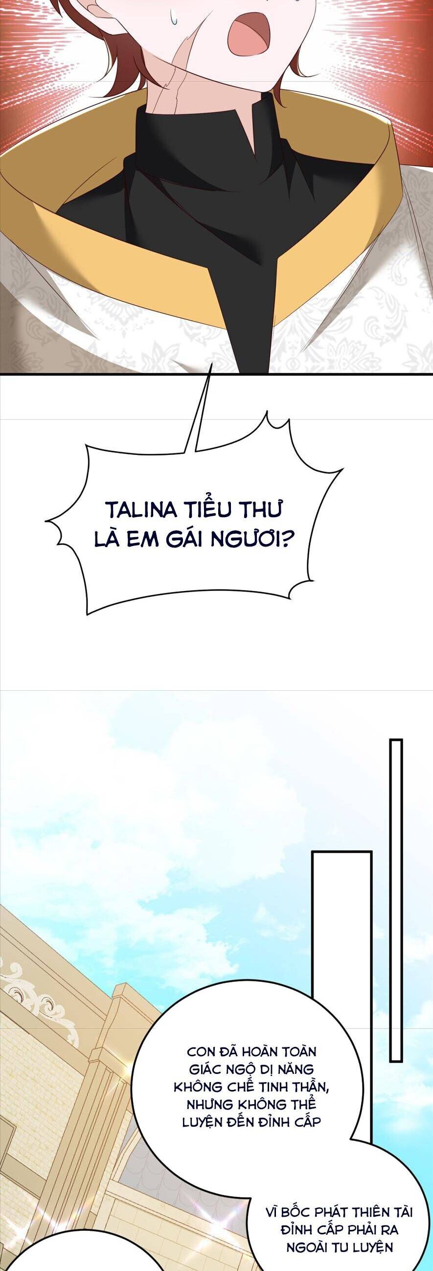 page_39
