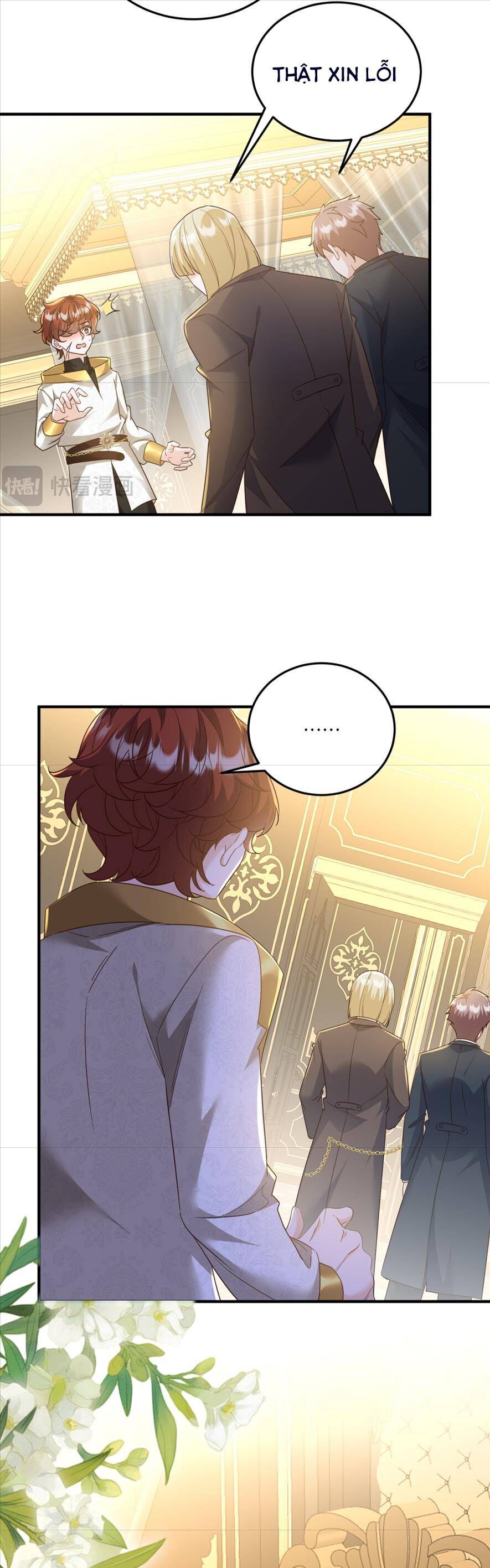 page_6