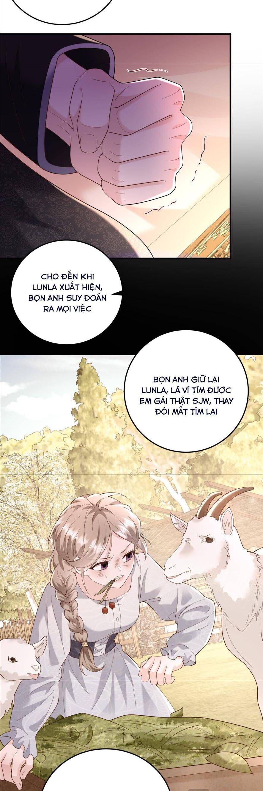 page_10