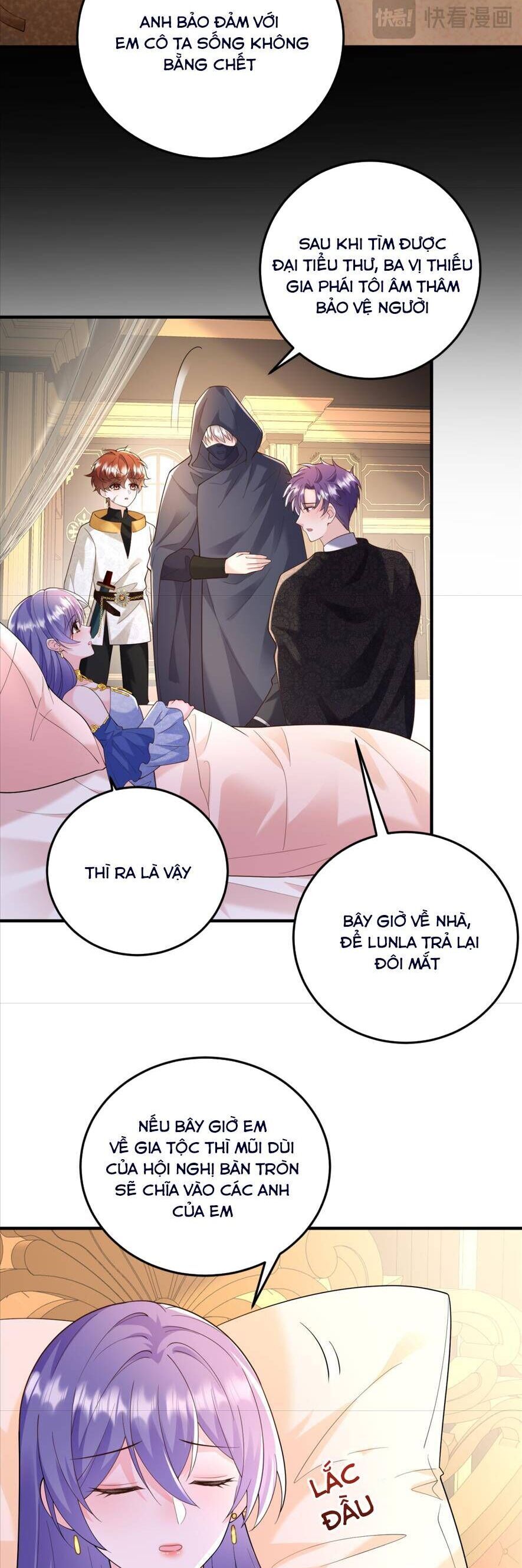 page_11