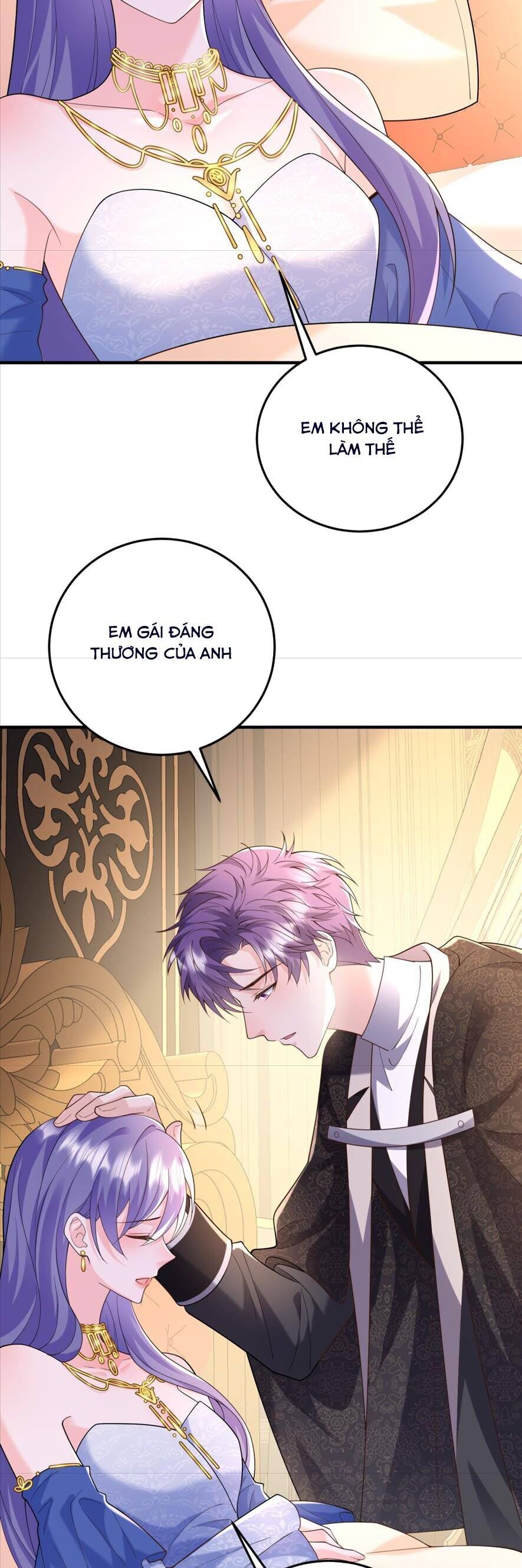 page_12