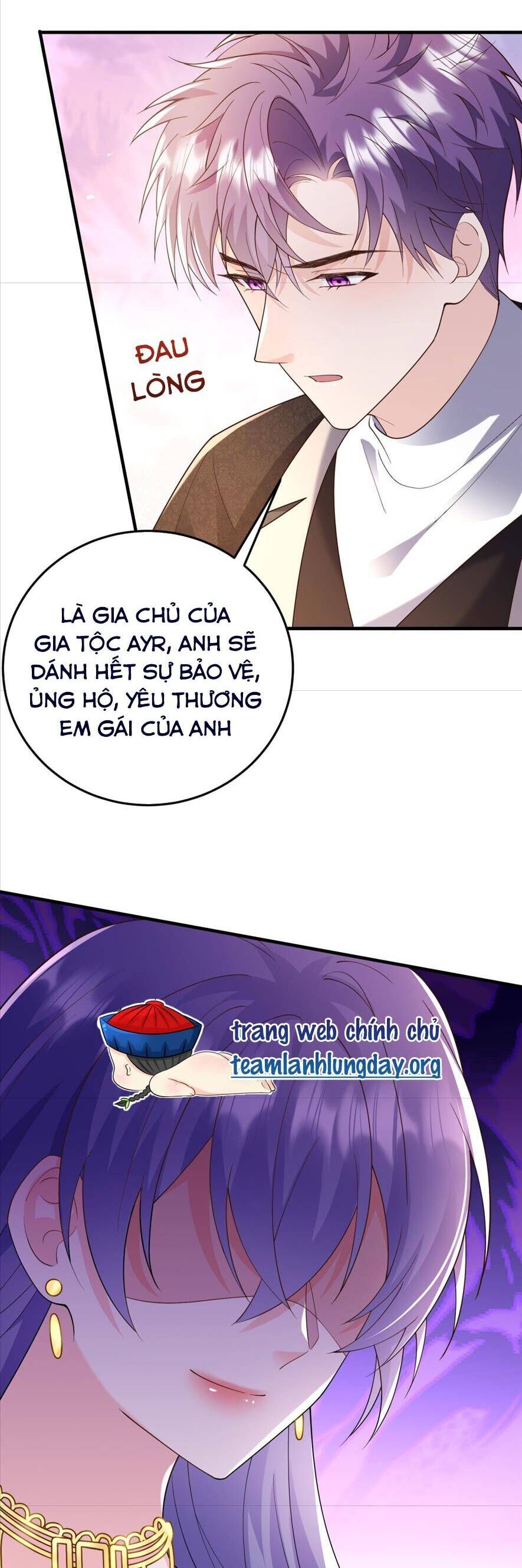 page_14