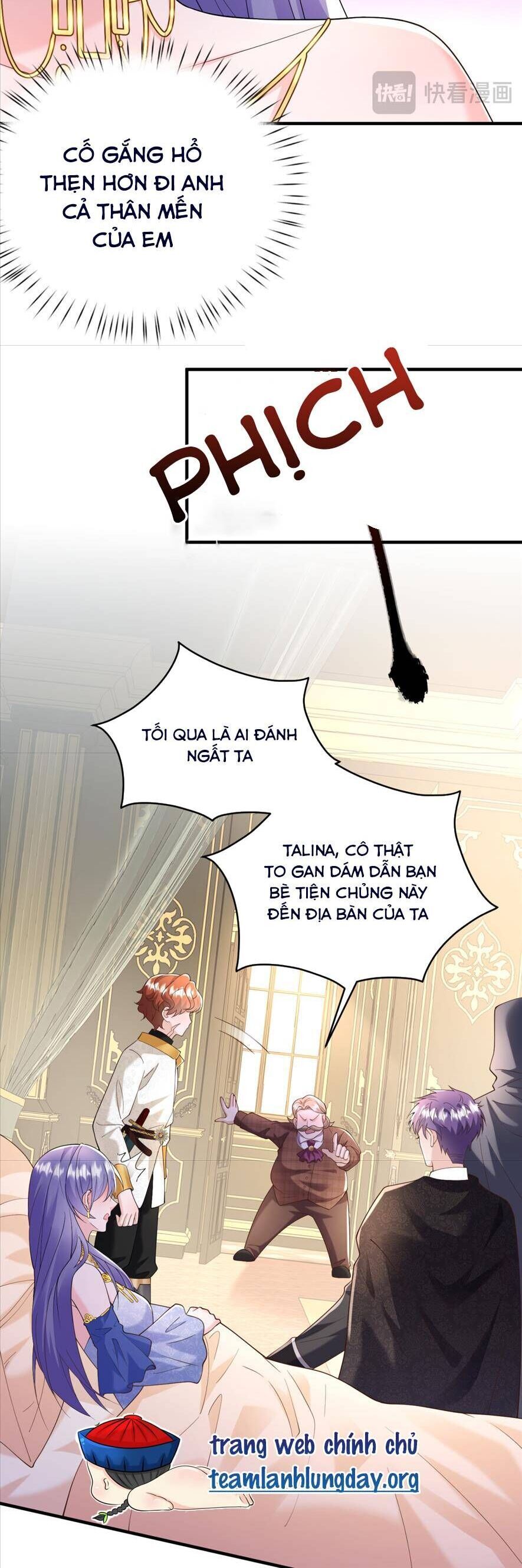 page_15
