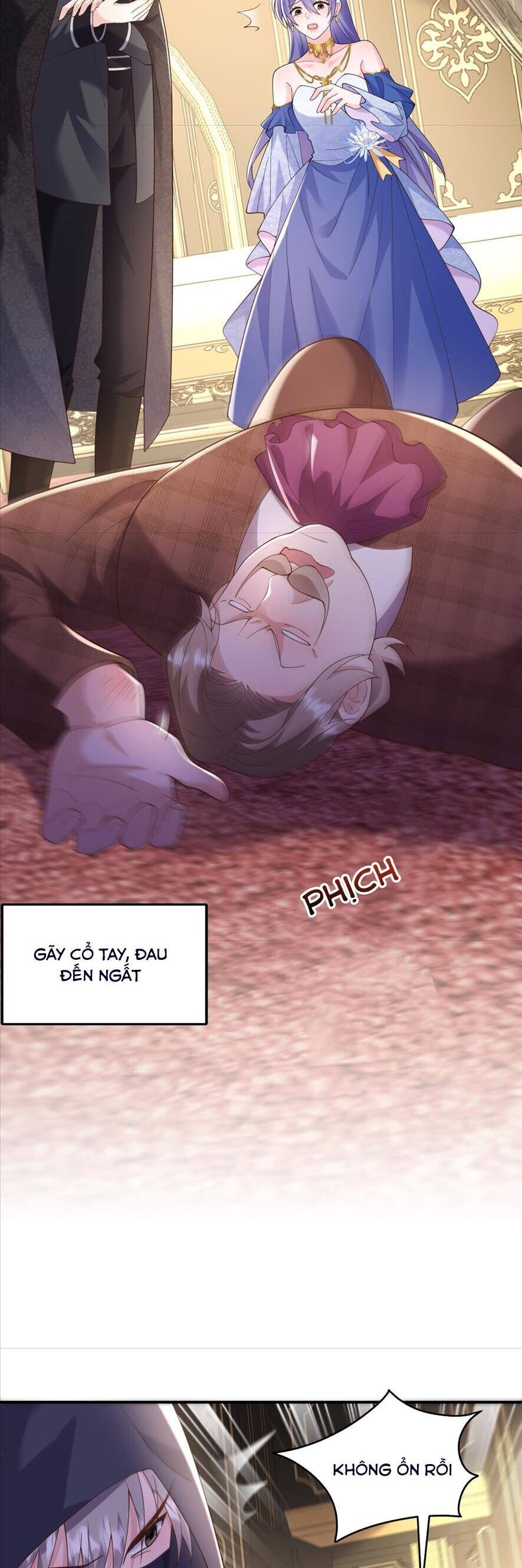 page_18